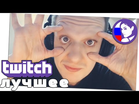 Вадя с такой прической в гораааде! | TikTok