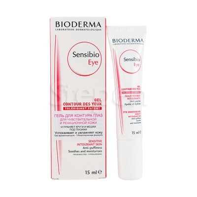 Любимая мицеллярная вода визажистов всего мира: BIODERMA ...