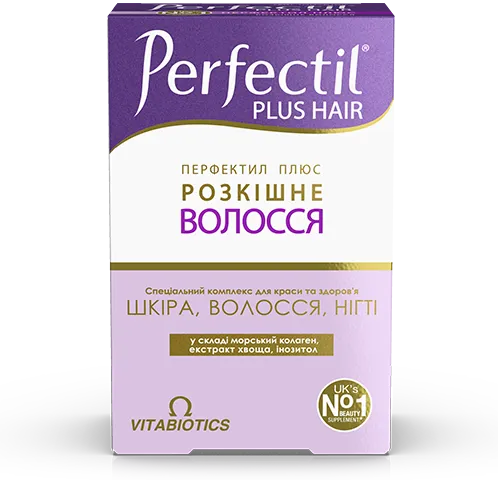 Купить Hair Therapy Шампунь от ...