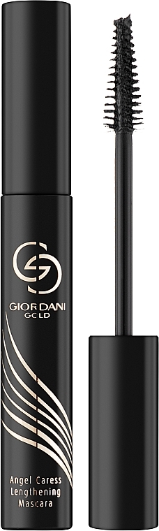 Giordani Gold Lash Iconic Grand Mascara ...