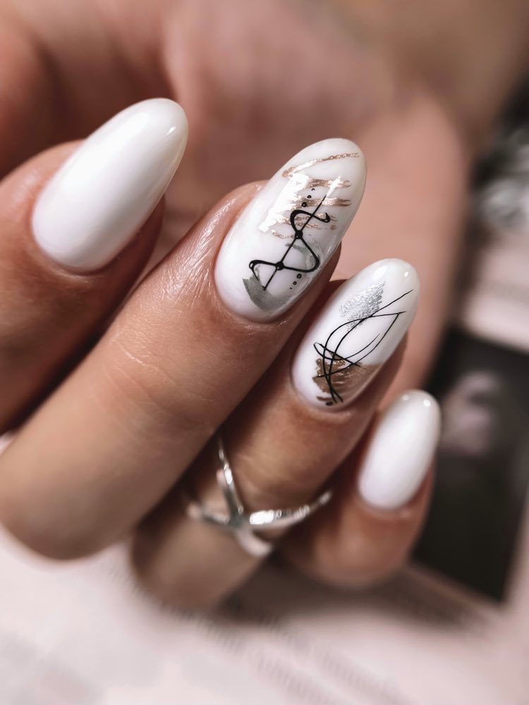 Express Nails, ногтевая студия, ул. Чимкент, 1, Ташкент ...