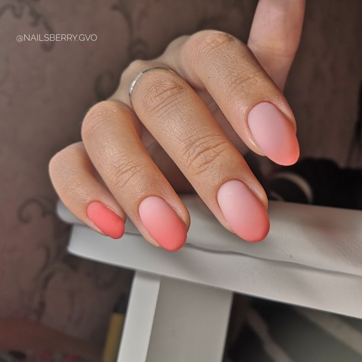 Термо гель-лак Kira Nails №T21 (светло ...