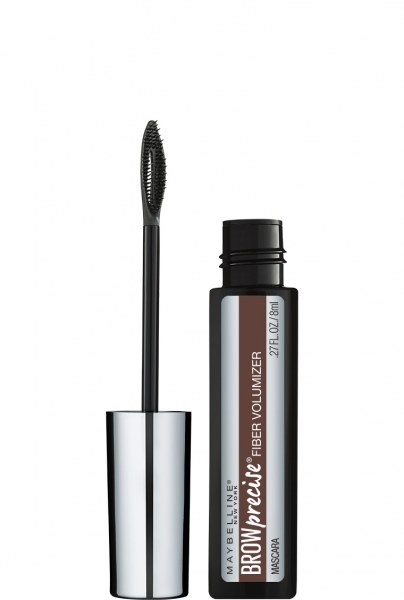 Гель-тинт стойкий для бровей Tattoo brow gel – купить в ...