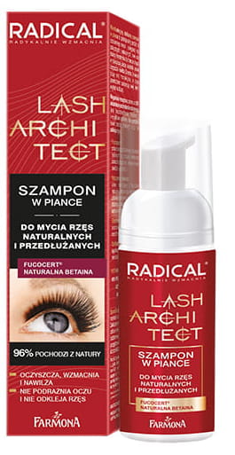 Joly:Lab Brow & Lash Airgel ...