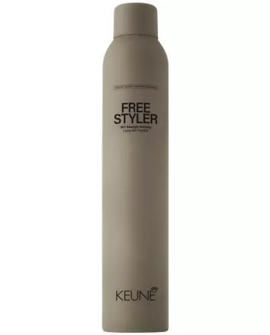 Joico K-Pak Style Protective Hair Spray ➡ купить