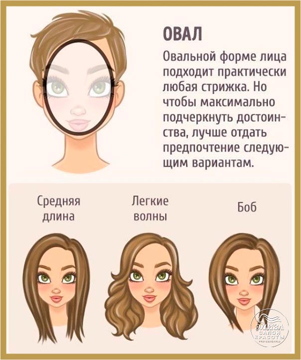 Мой опыт в качестве кудрявого стилиста ❤ / CGM / Hairmaniac ...