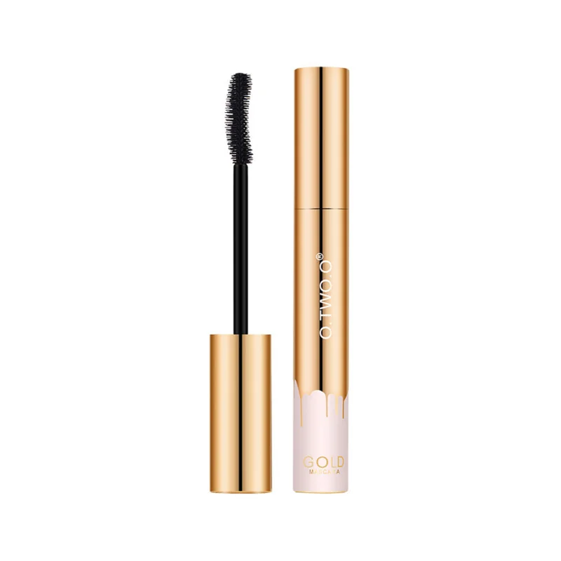 Тушь для ресниц Lash Correcting Mascara 01 Hyper Curling ...