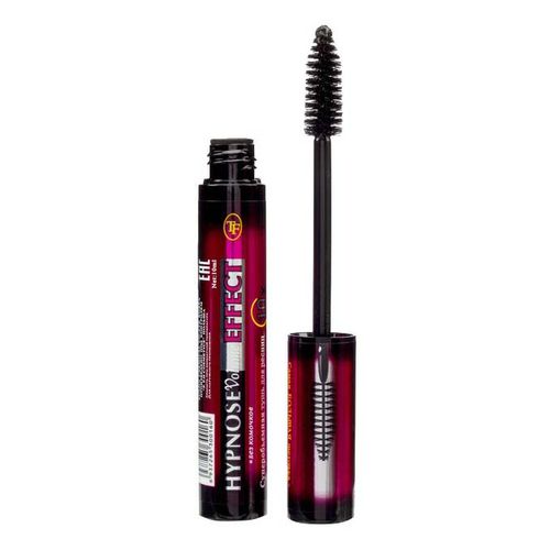 TRIUMPH / Триумф Тушь для ресниц Black & White Show Mascara ...