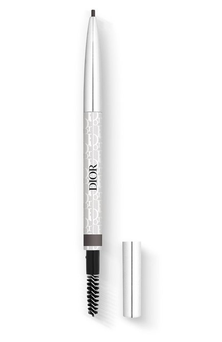 Карандаш для бровей Christian Dior Diorshow Brow Styler, 0.09 ...