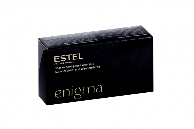 ESTEL PROFESSIONAL Комплект ENIGMA для ...