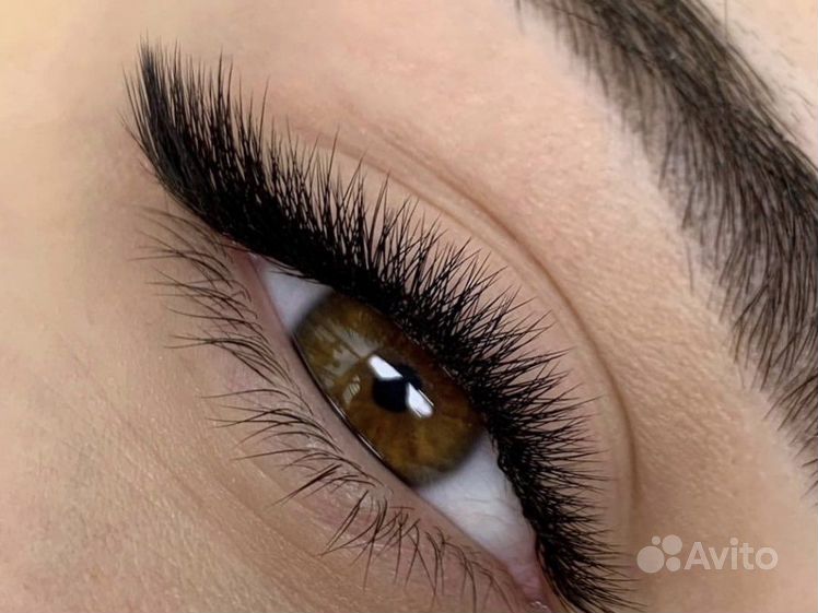 Art Brow lash, салон бровей и ресниц ...