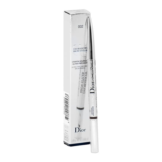 Dior Diorshow Brow Styler Pencil ...