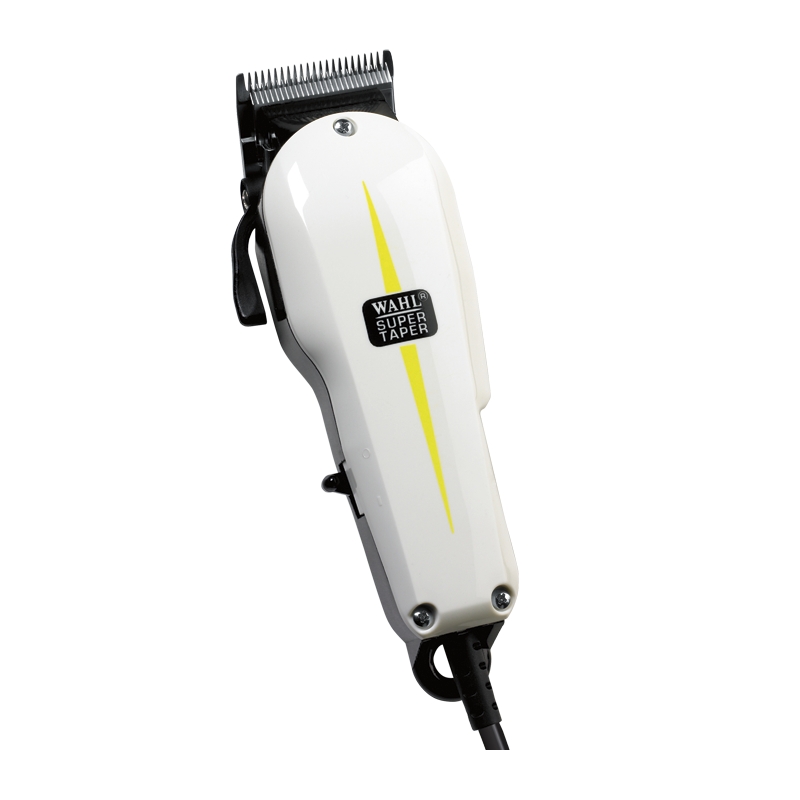 Машинка для стрижки Wahl Magic Clip Cordless 5 star (08148 ...