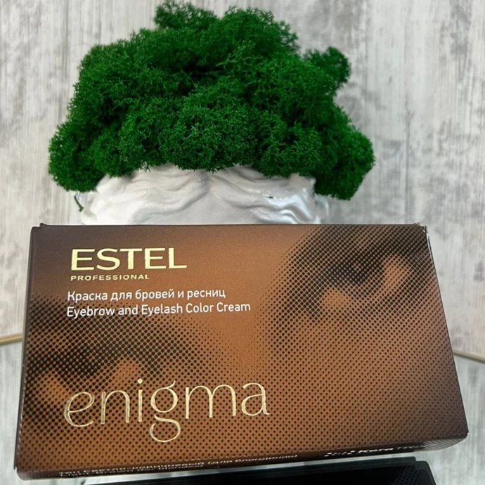 Купить Estel Professional Enigma Краска ...