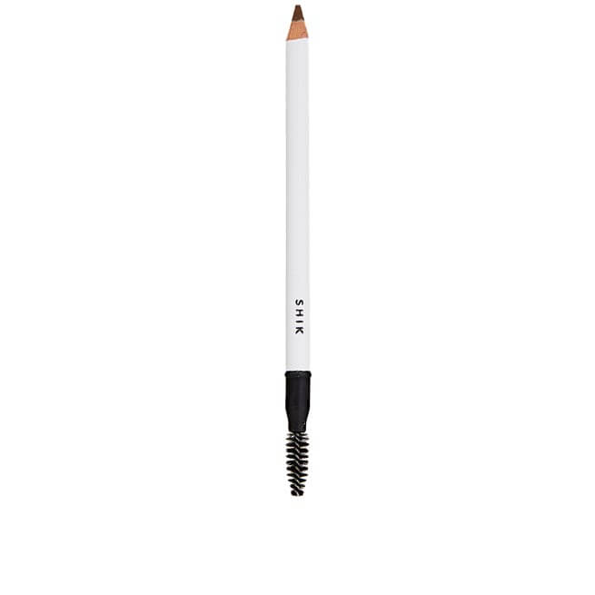 Brow powder pencil ...