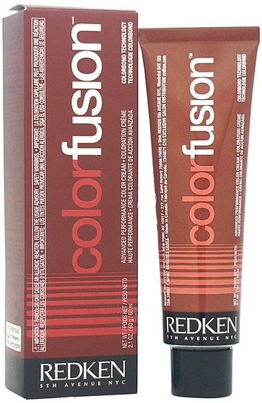 Redken Shades EQ 60ml | glamaCo