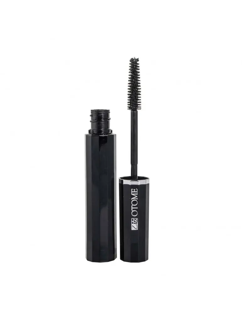 Тушь для ресниц Missha The Style 3D Mascara купить в Lunifera