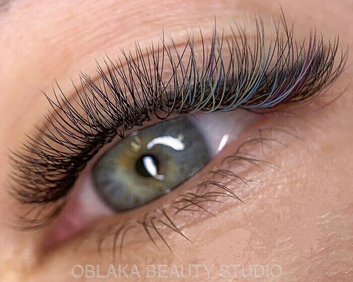 Клей для ресниц TF Fashion Lashes черный - «Какой клей для ...