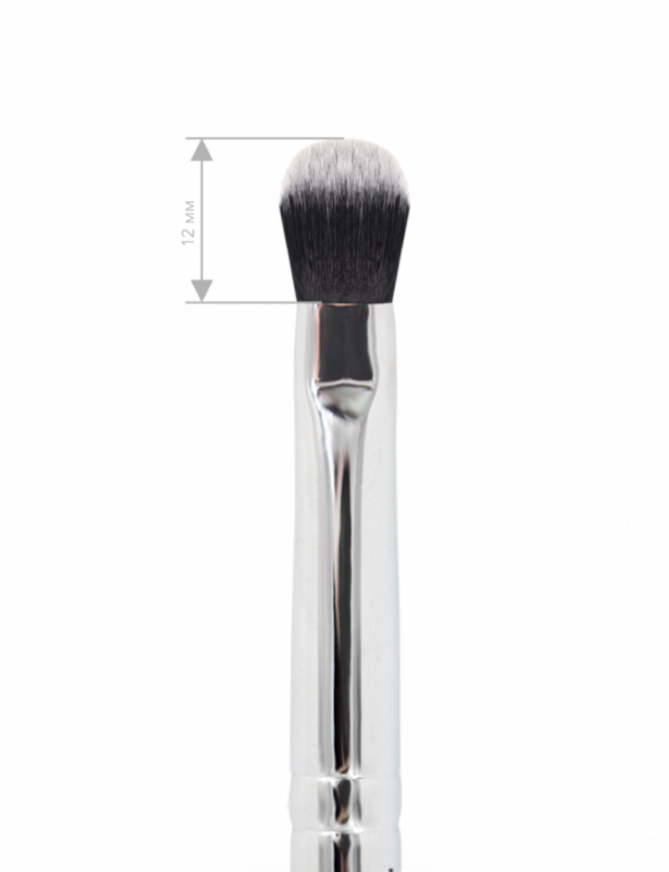 Кисти для макияжа Shik Brush Натальи Шик - «Кисти-мечта от ...