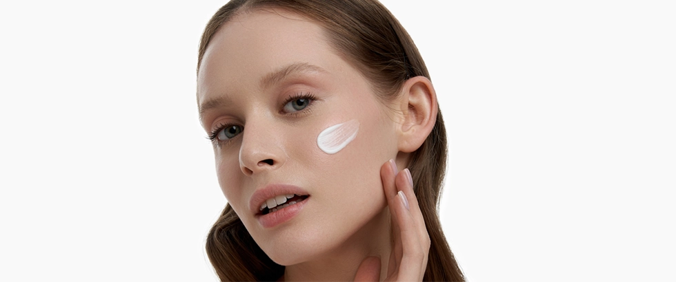 Skin Perfector PORE FILLER ...