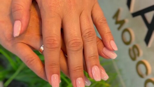 🏆 Салон красоты Princess Nails: цены на услуги, запись и ...