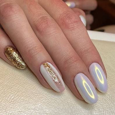 Mila Nails ...