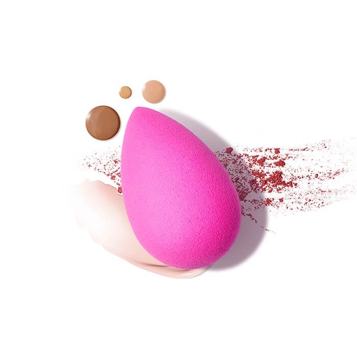 Спонж для макияжа Beauty Blender (ID ...