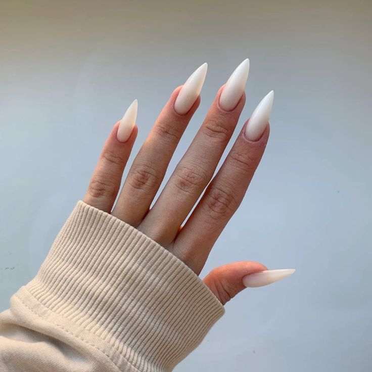 nail inspo