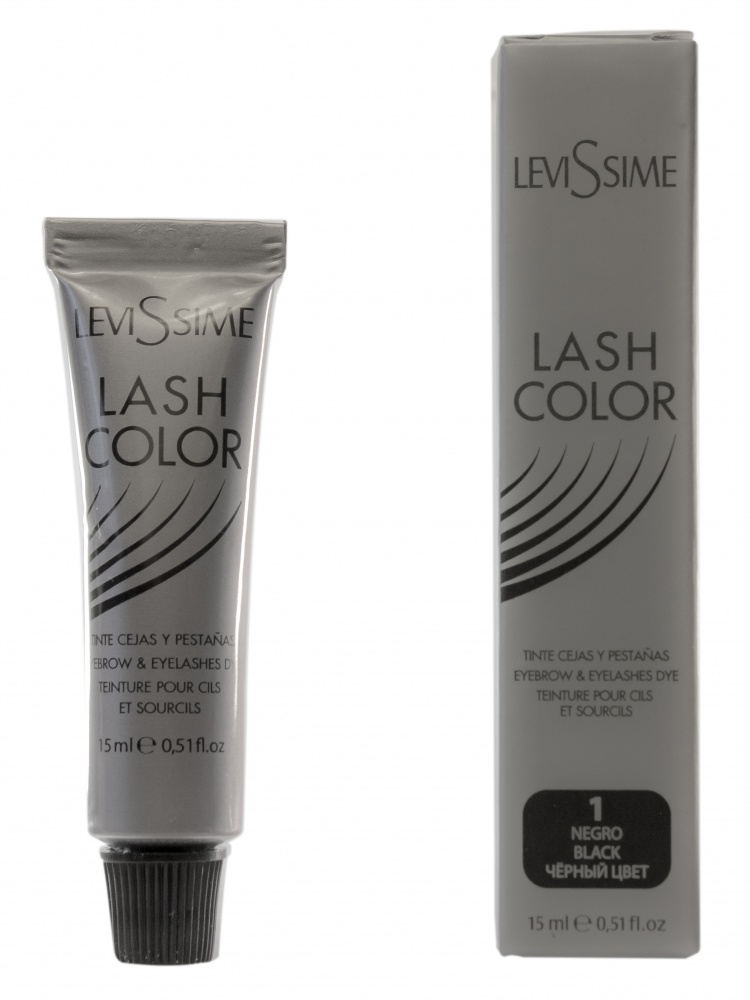 lash color: купить в интернет-магазине ...