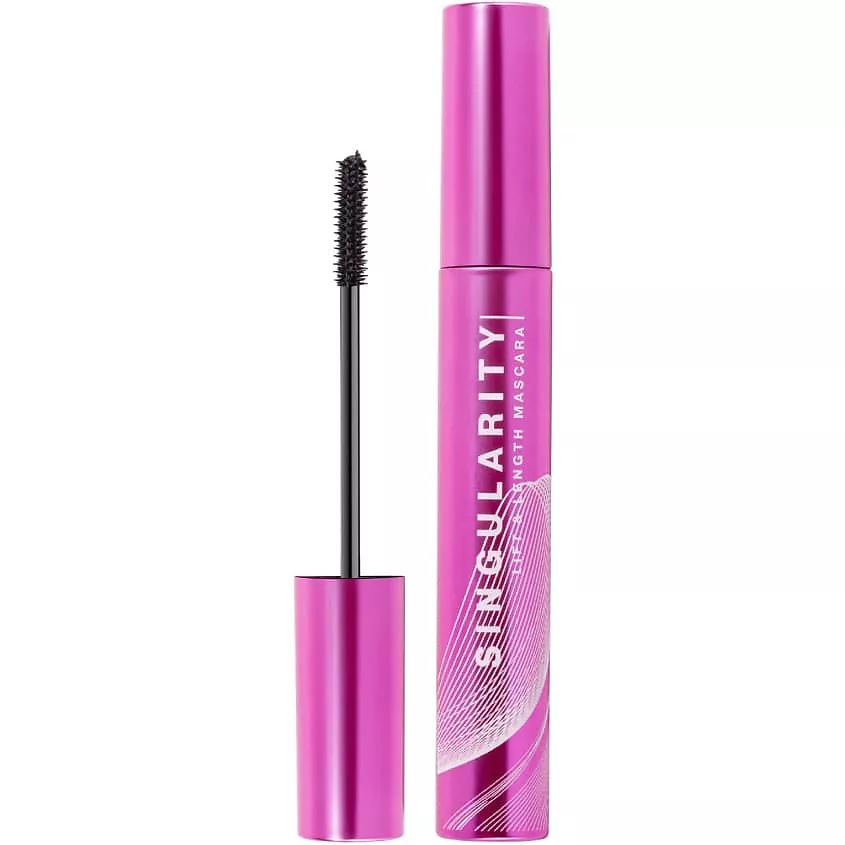 Подводка для бровей Color Brow тон 1 ...