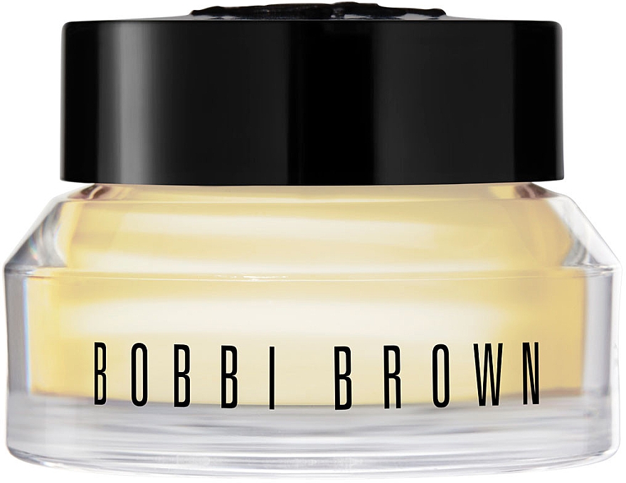 Основа под макияж Bobbi Brown, 40 мл - 1a.lv