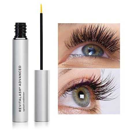 Кондиционер для роста ресниц RevitaLash® Eyelash Conditioner ...