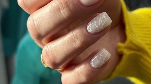 Отзывы о Nail workshop, студия маникюра ...