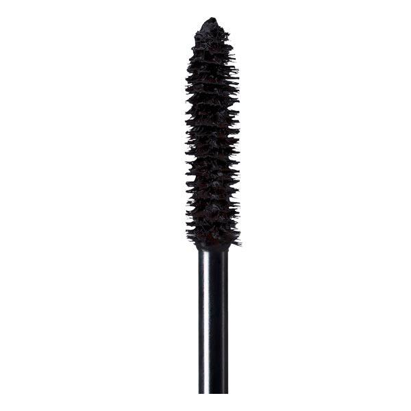 Yves Saint Laurent Mascara Volume Effet Faux Cils The Curler ...