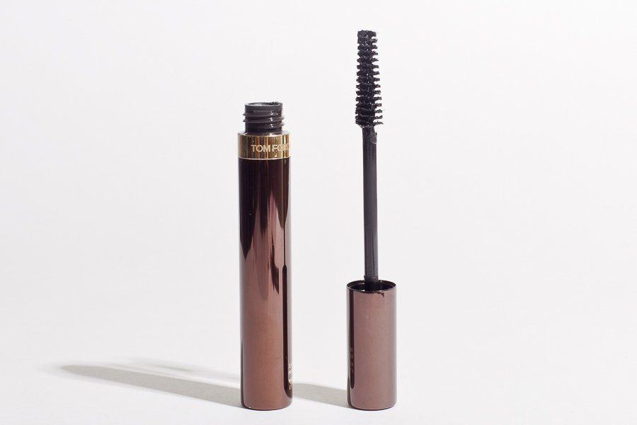 Тушь для ресниц удлиняющая Tom Ford Ultra Length Mascara ...