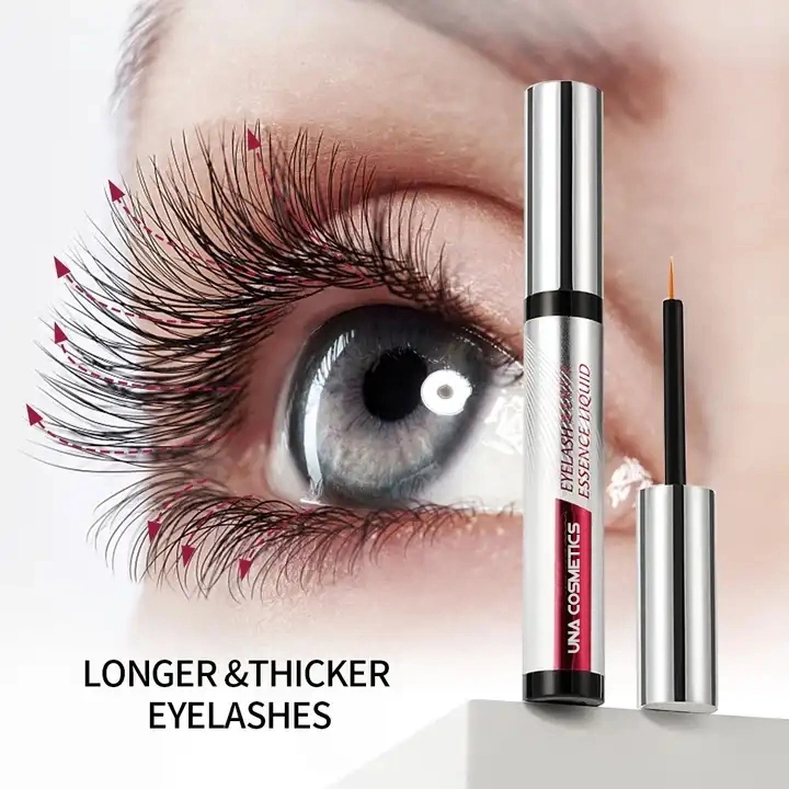 Средство для ресниц Advanced lash — TRKR.RU