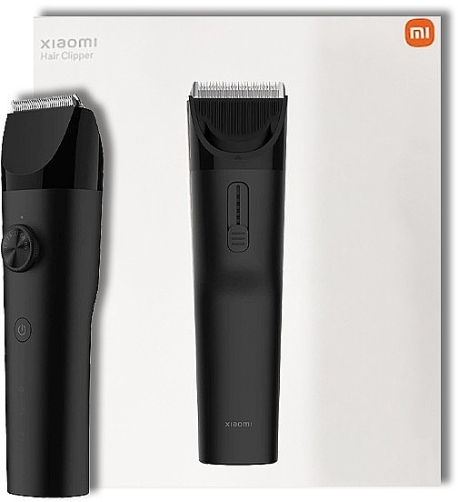 Xiaomi Enchen Hummingbird (MK525 ...