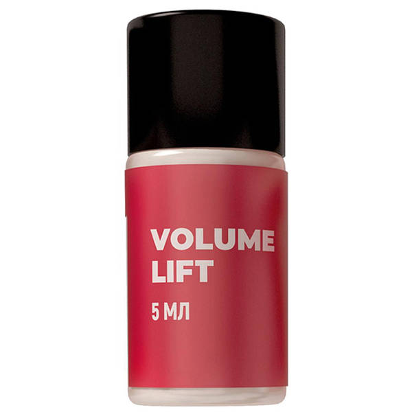 Sexy Volume Lift ...