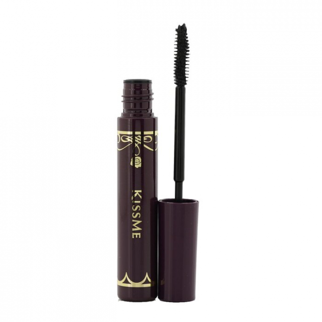 Kanebo Sensai Mascara 38C Volumising ...