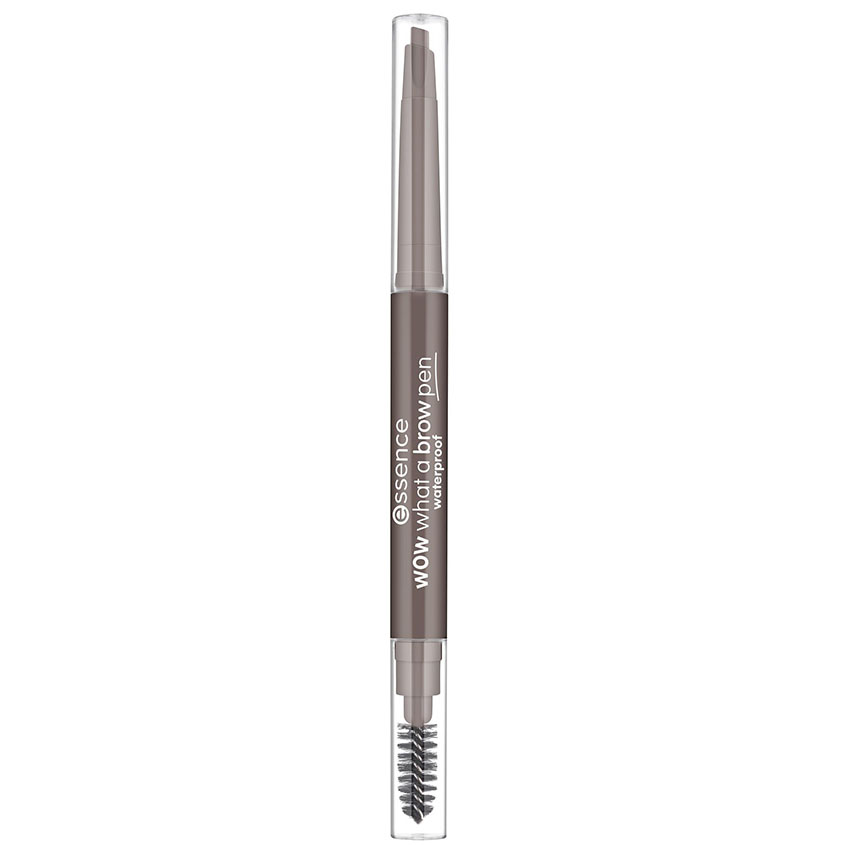 ART-VISAGE` EYEBROW PENCIL ...