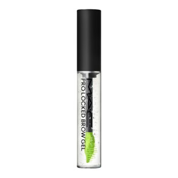 Гель для бровей M.A.C Cosmetics Pro Locked Brow Gel ᐈ ...