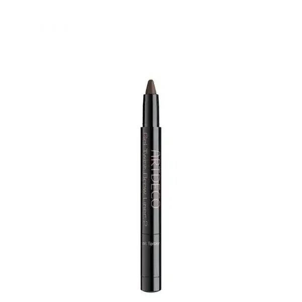 Maybelline Express Brow Shaping Pencil ...