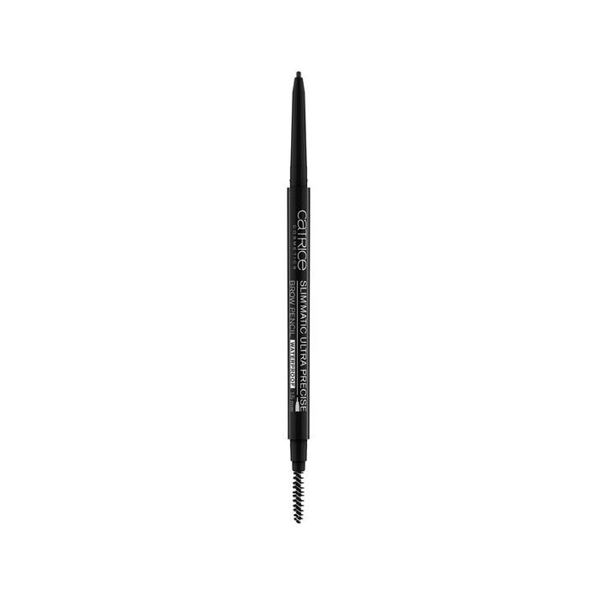 Catrice Eye Brow Stylist Brow-N-Eyed ...