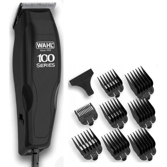 Купить Машинка для стрижки Wahl 3000116 Senior Cordless EU ...