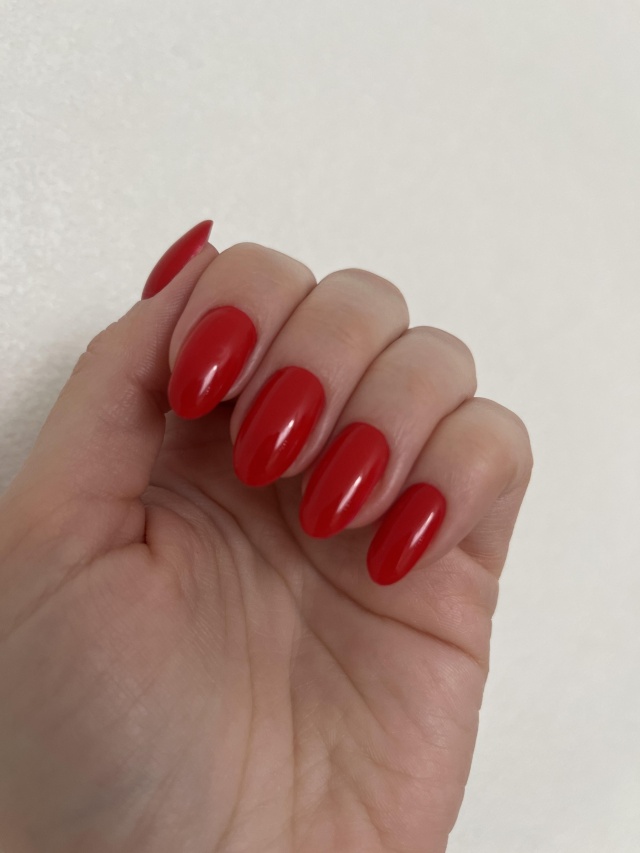 Nail Studio, студия красоты, Парковый переулок, 3 ...