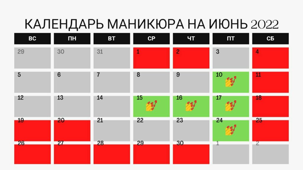 Лунный календарь стрижек | НОЯБРЬ Стрижки по лунному ...