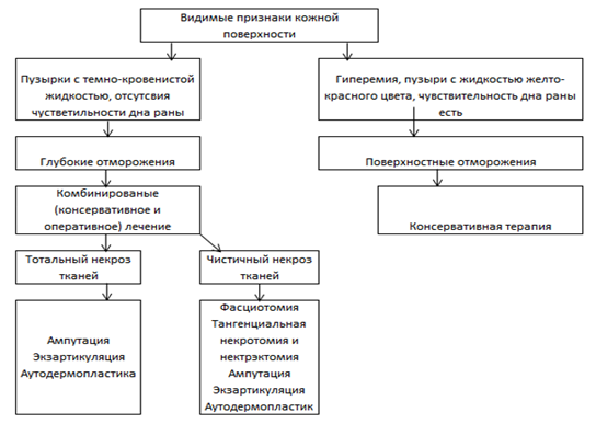 Фурункул (чирей, чири): причины ...