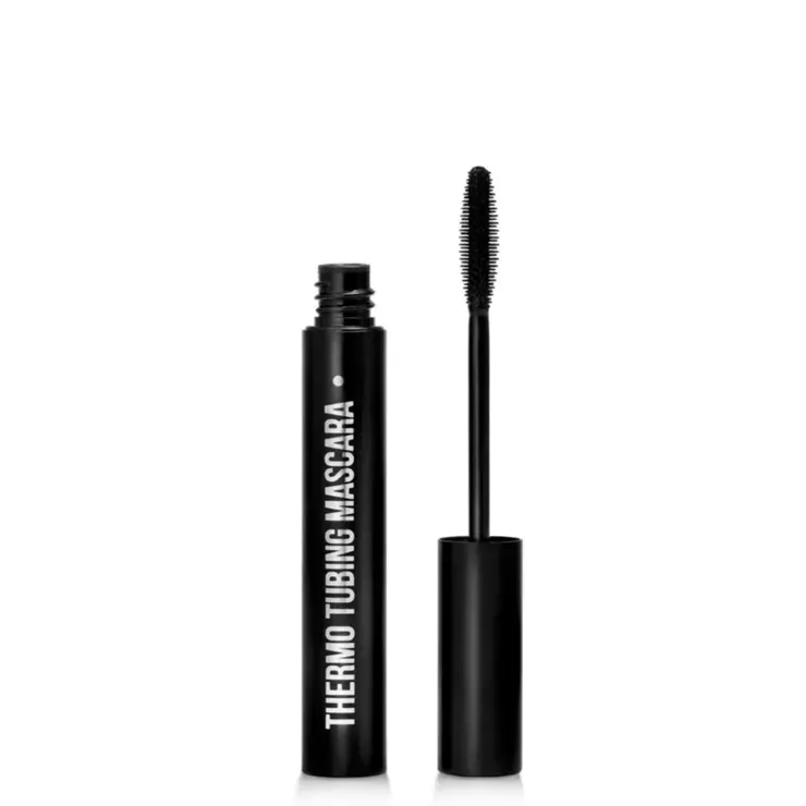 Yadah Bloom Highlash Mascara ...