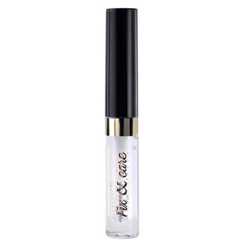 Artdeco Clear Lash & Brow Gel ...