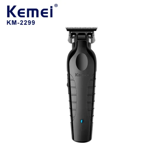 Машинка для стрижки Kemei KM-33S ...